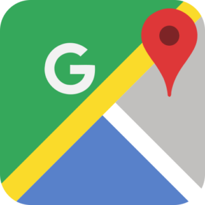 googlemap